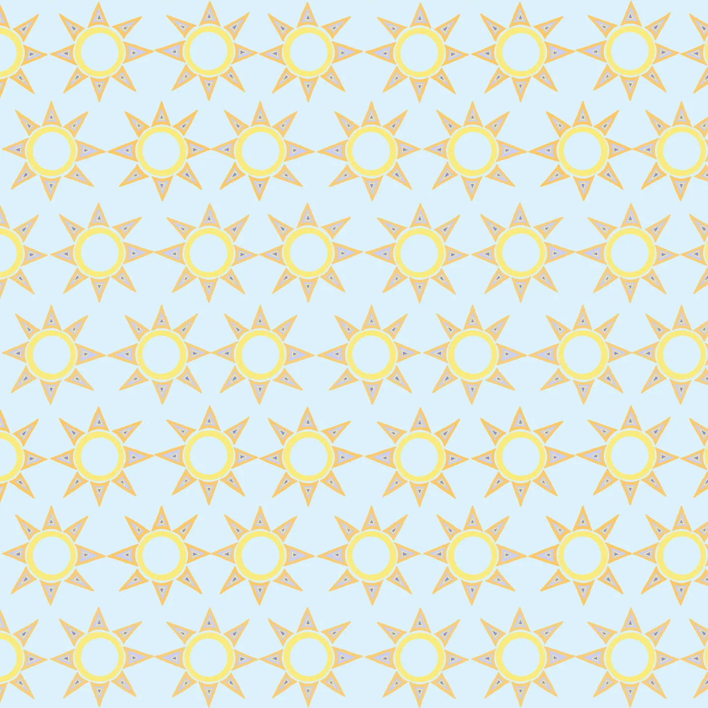 cmc_sunshine02.jpg