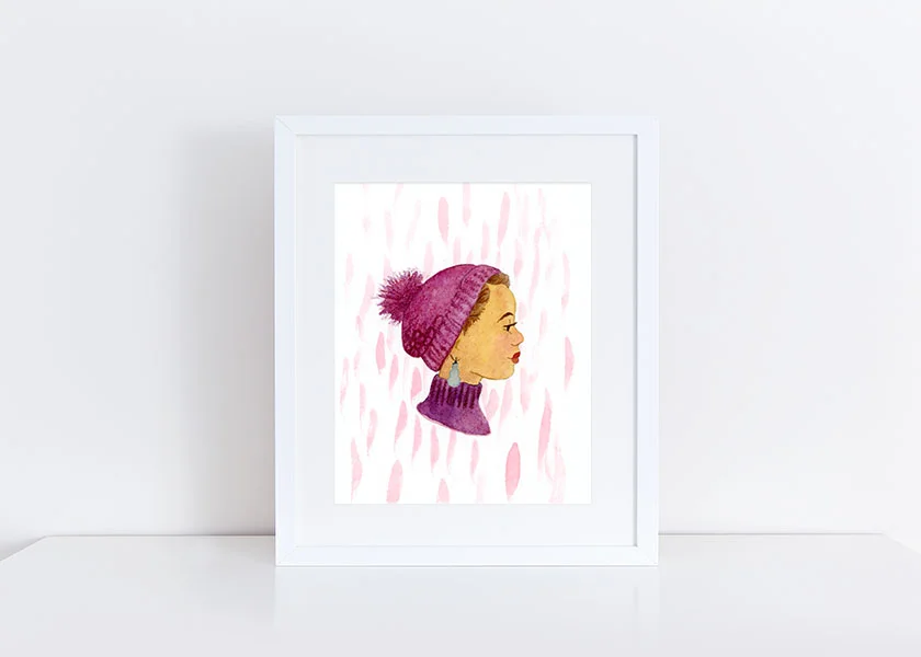 Mockup_WATERCOLORoriginals_hatgirl.jpg