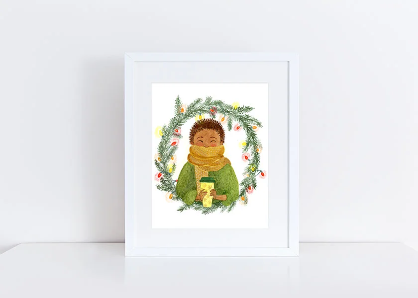 WATERCOLORoriginals_COREYmockup_lowres.jpg