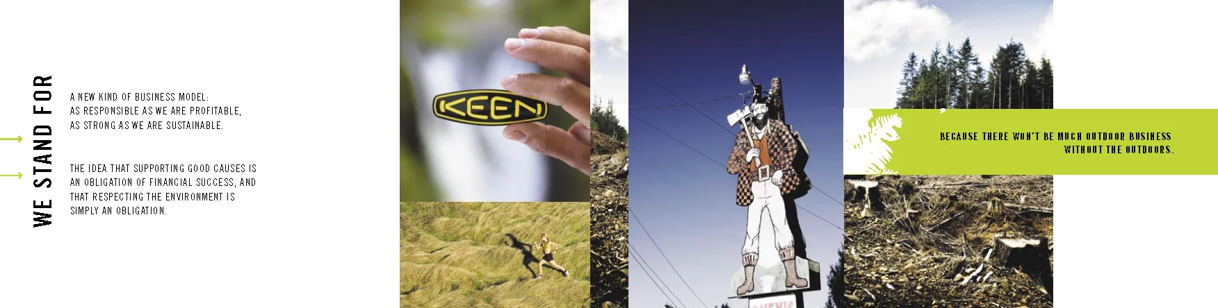 KeenBB_6.jpg