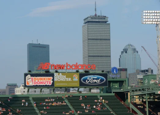 Greenovate_FenwayPark.jpg