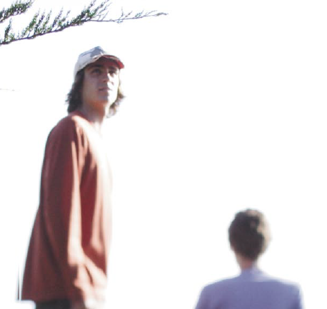 Screen Shot 2013-09-11 at 3.56.21 PM.png