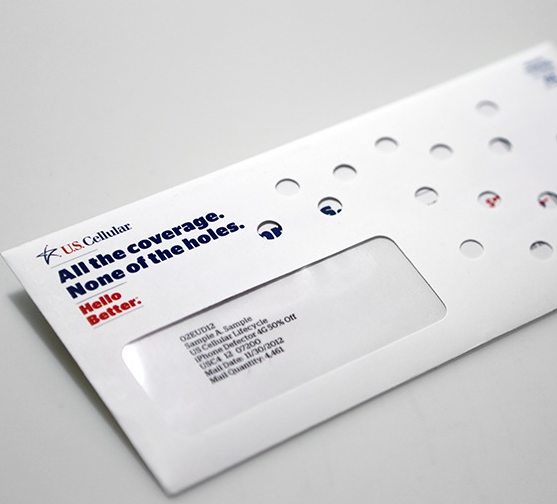 2b_Holes_Mullen_USCellular copy.jpeg