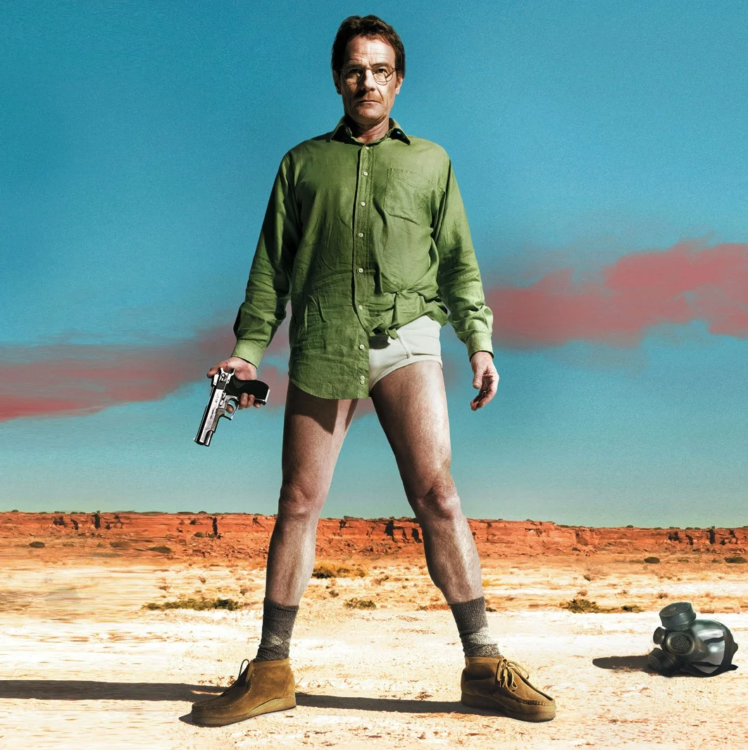 walterwhite2.jpg