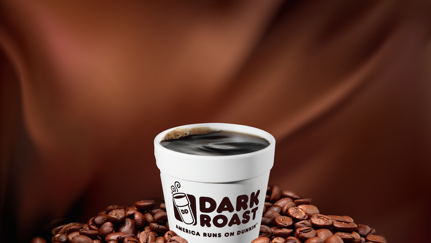 DD cup.png
