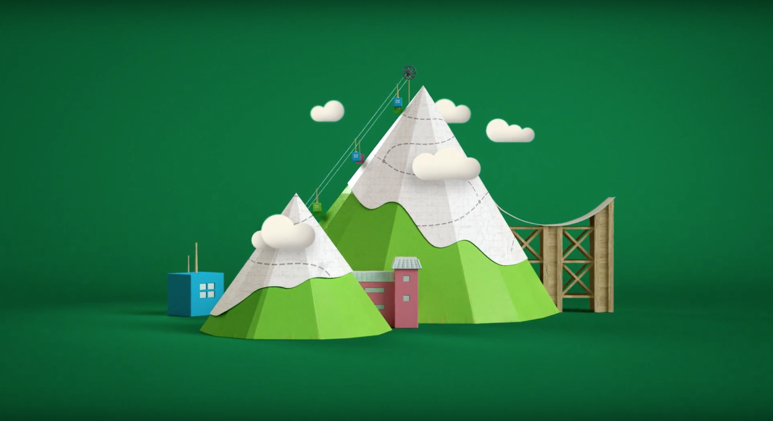 Screen Shot 2017-11-13 at 5.13.31 PM.png