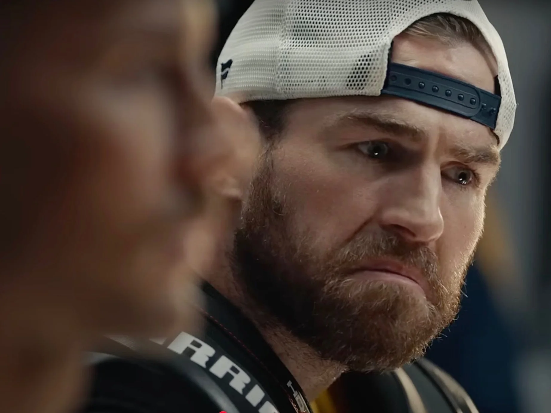 No Goals | MassMutual | Official Partner of the NHL