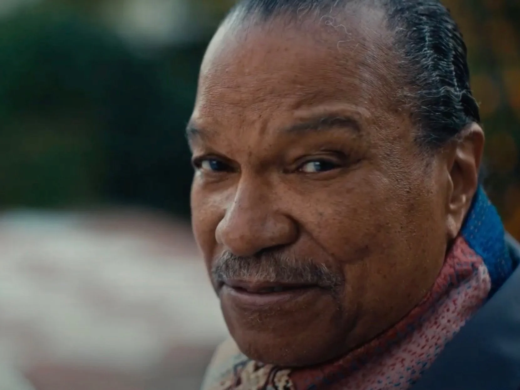 Wealth Transition Planning | Call your kids