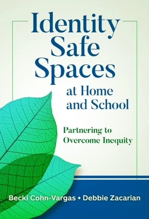 Identity Safe Classrooms