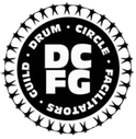 D CFG Board of Directors