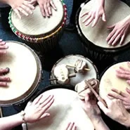 Drumming-2-nobor.jpg