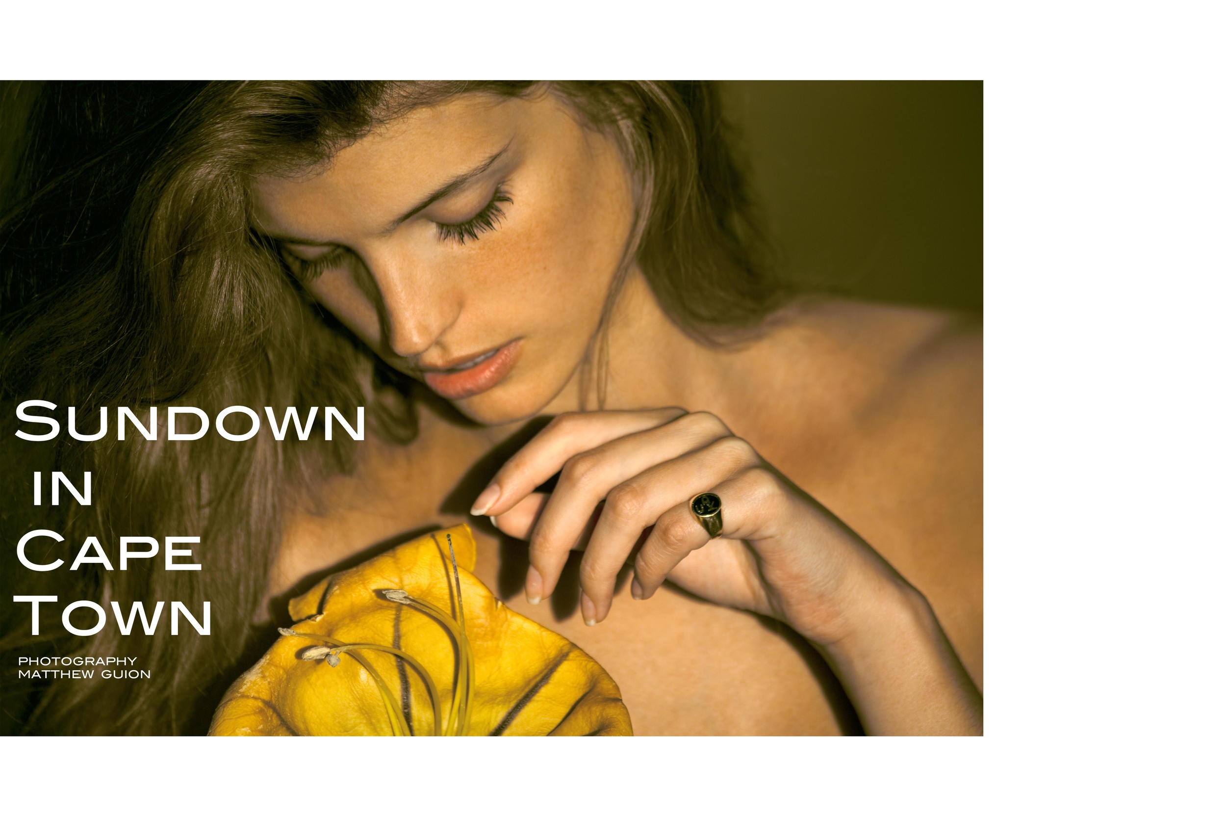 Capetownsundown12.jpg