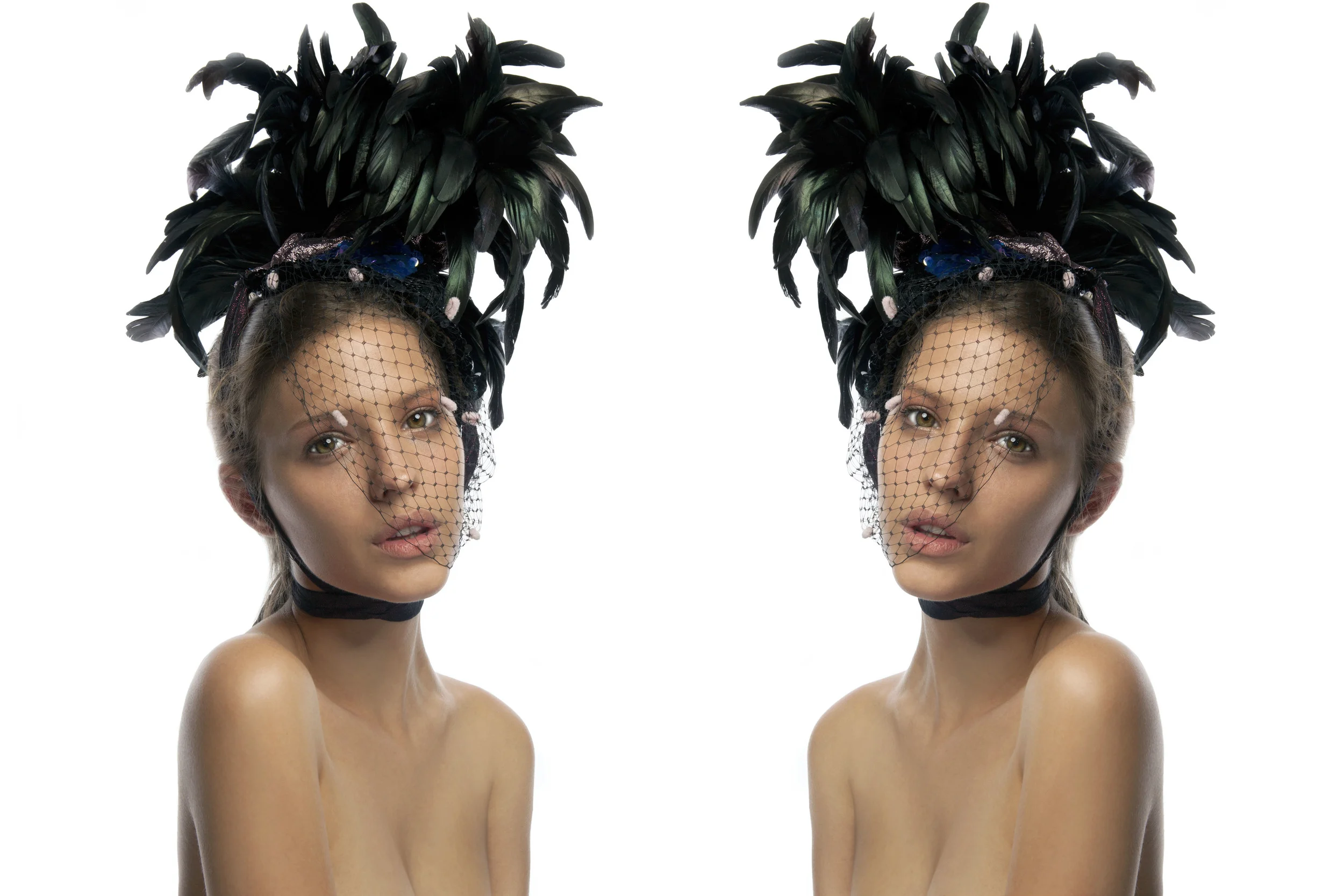 Laurendouble.jpg