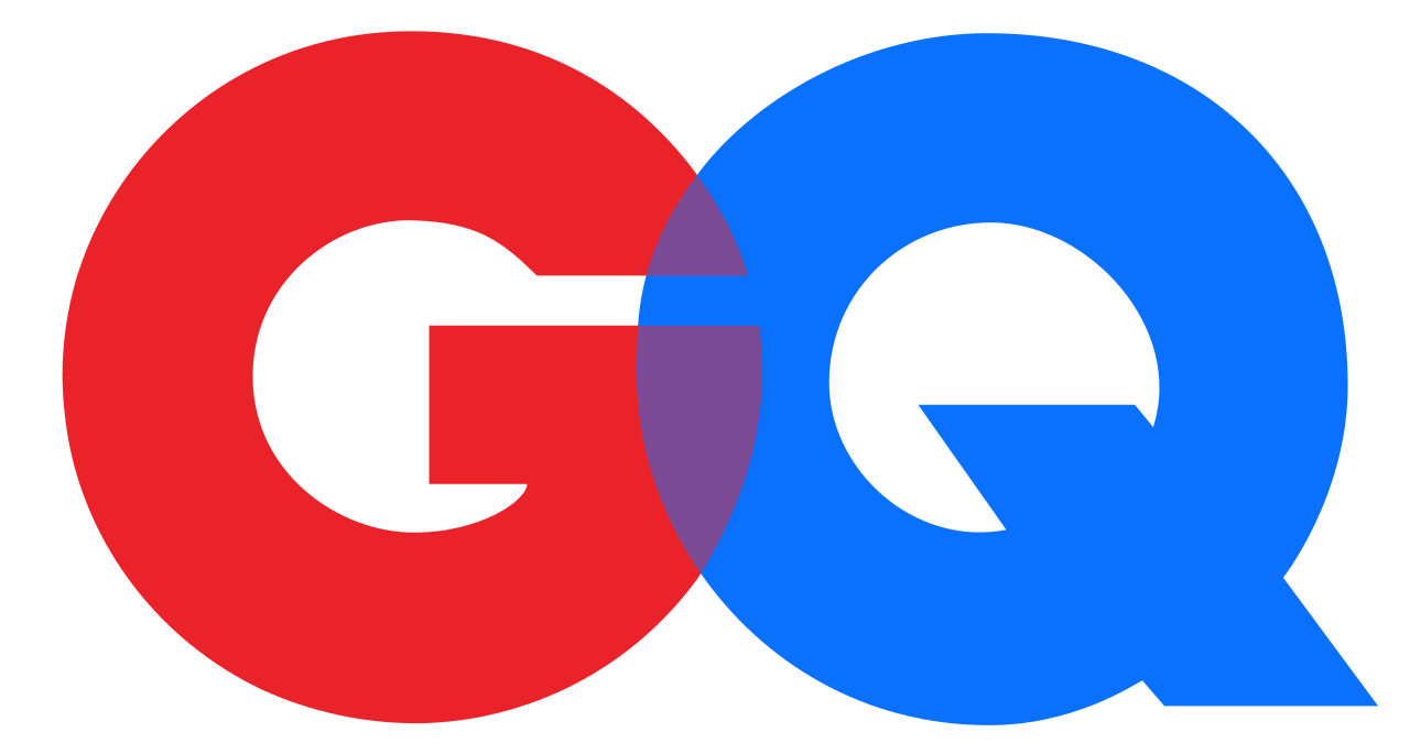 1280px-GQ_Logo.svg.png