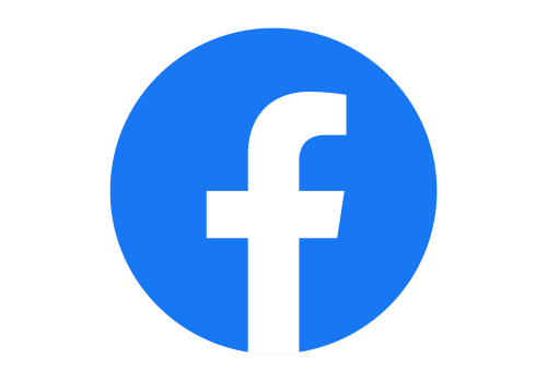 Facebook-logo-500x350.png