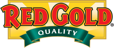 redgold-site-logo.png