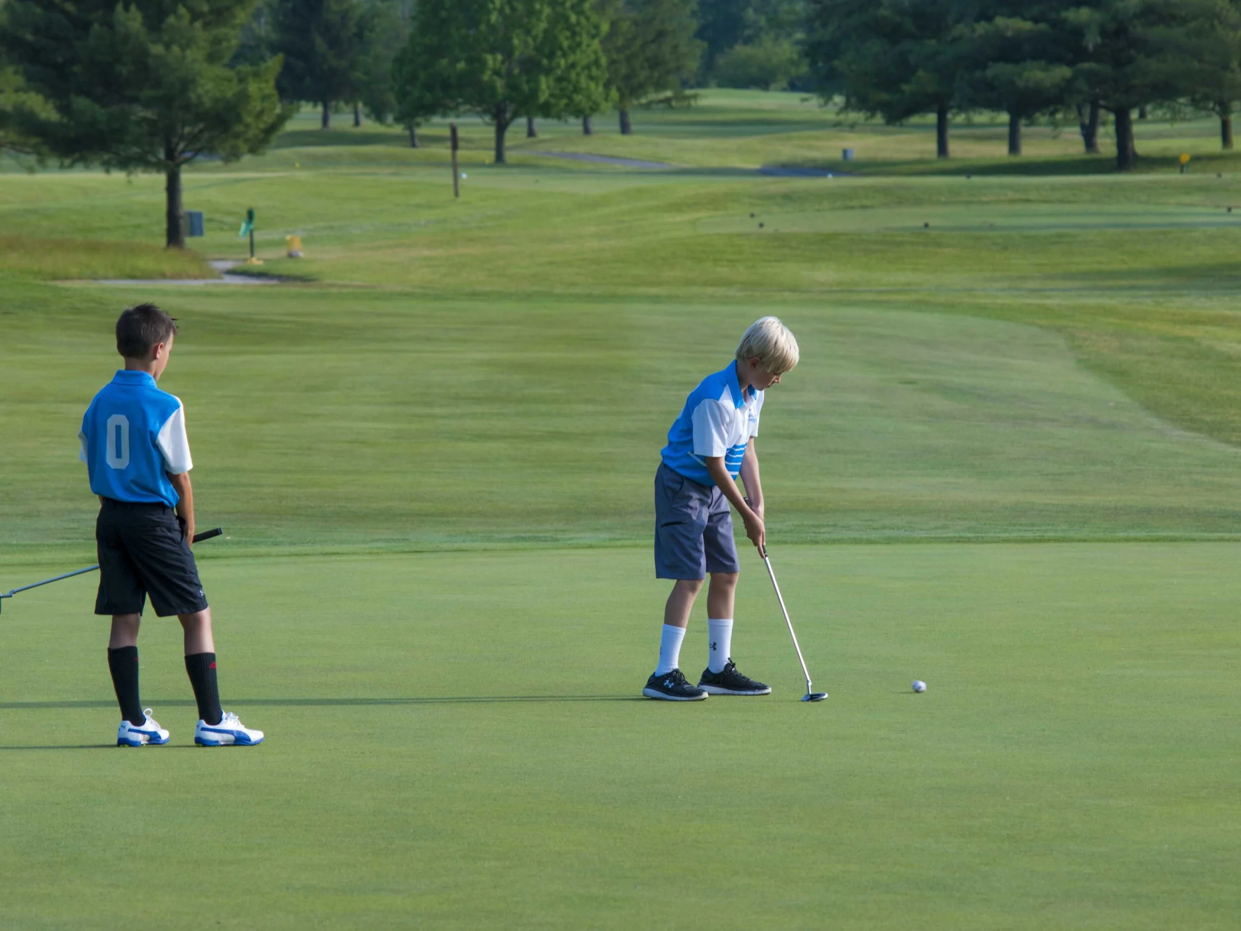 Smarty Camp Images small _ Web_15.jpg