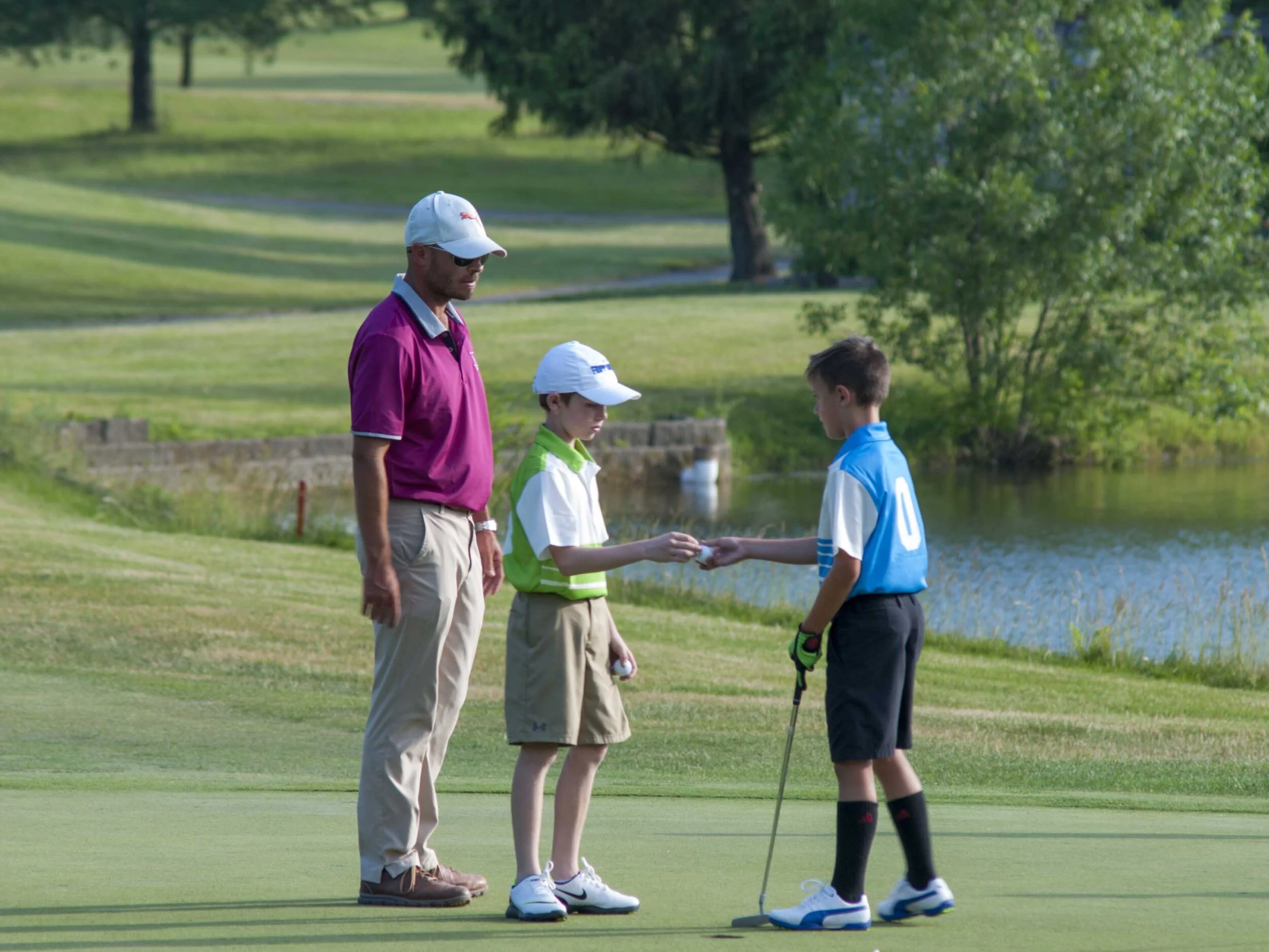 Smarty Camp Images small _ Web_16.jpg