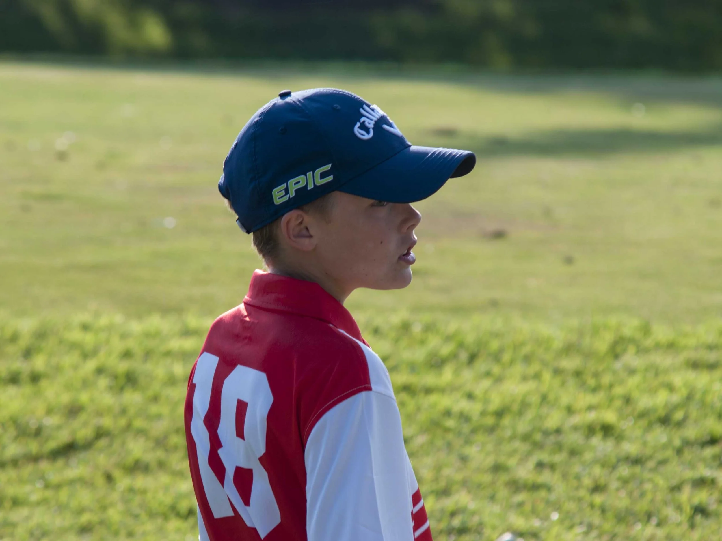 Smarty Camp Images small _ Web_21.jpg