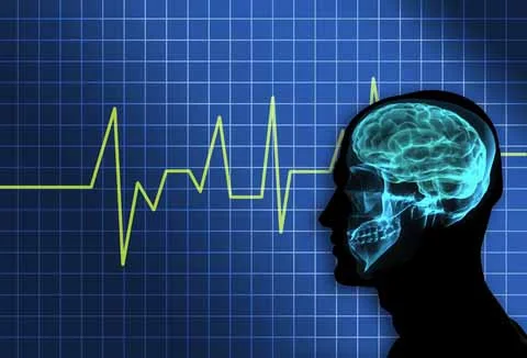 brain_brainwaves.jpg