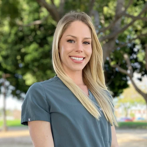 paige-grigus-life-point-acupuncture