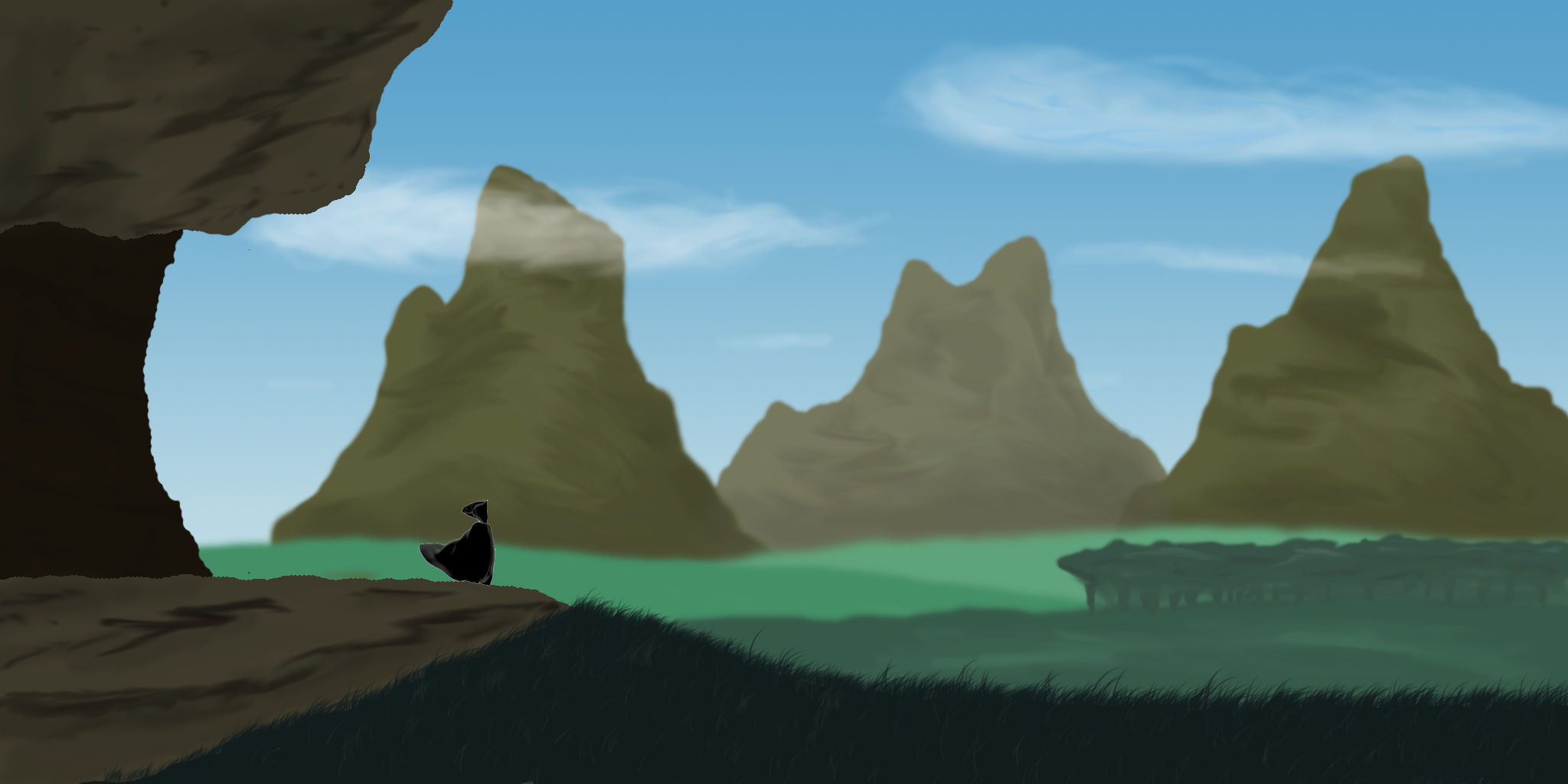 art_WorldOfColorConcept.png
