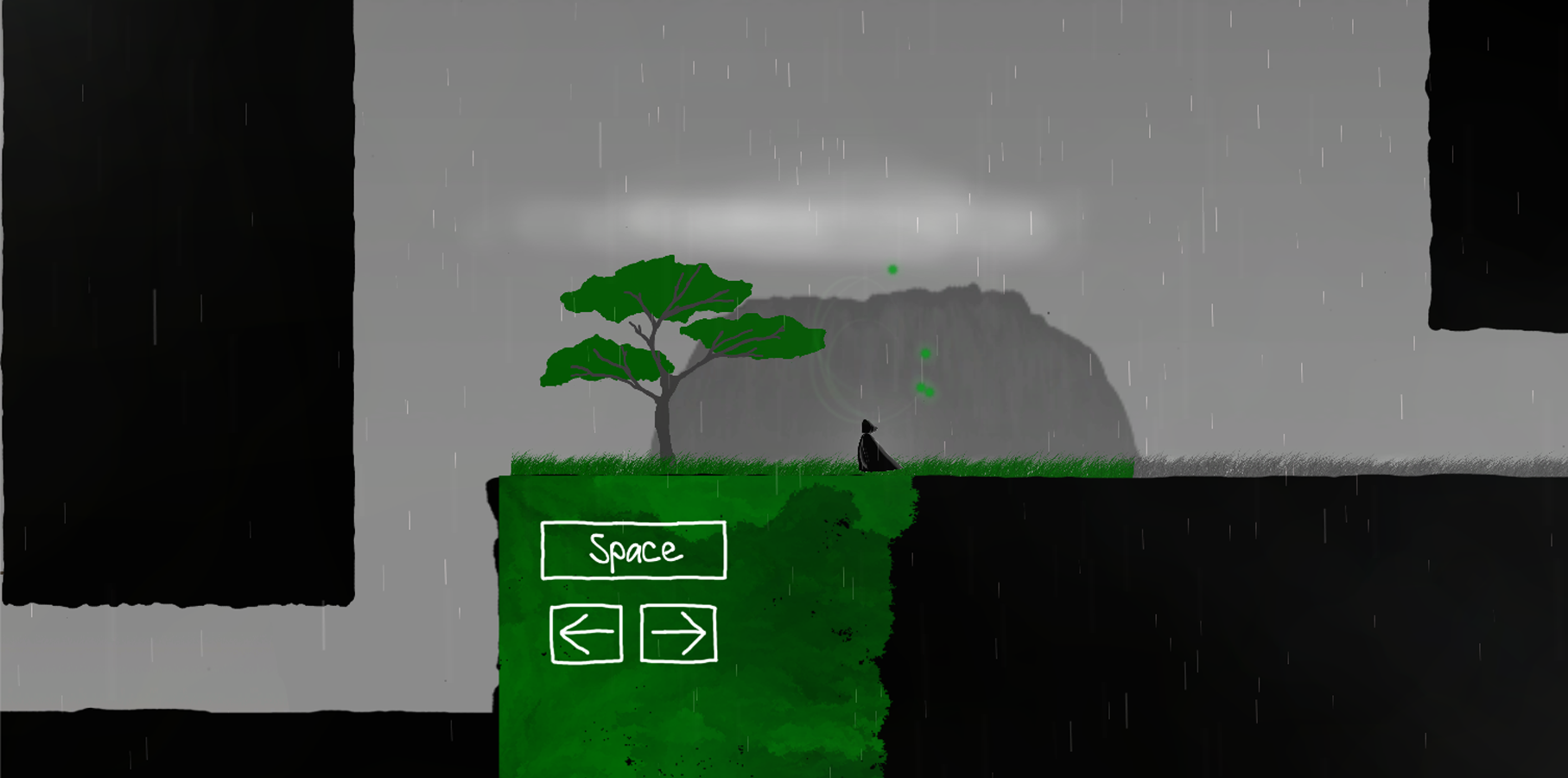screenshot02.png