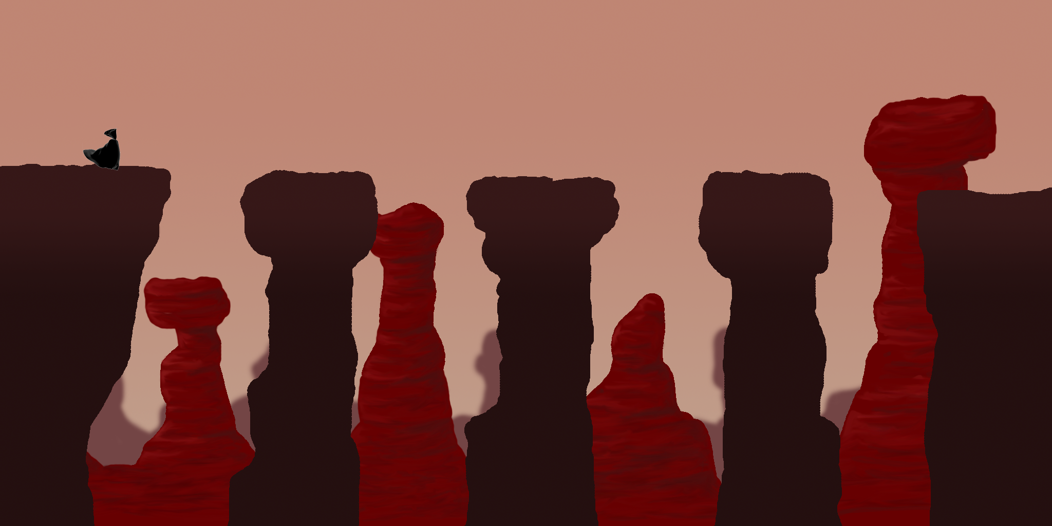 art_conceptredlvl.png