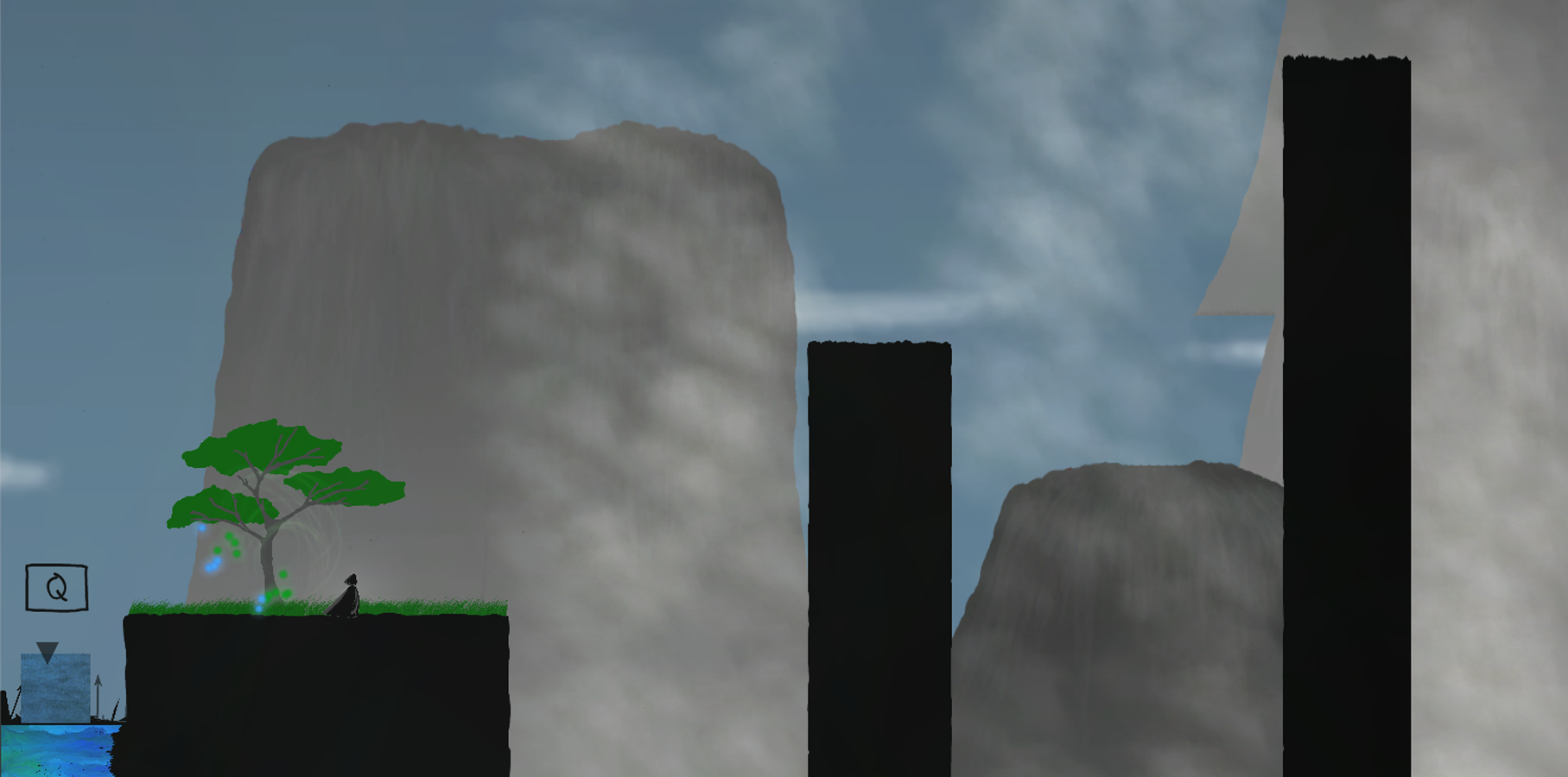 screenshot03.png