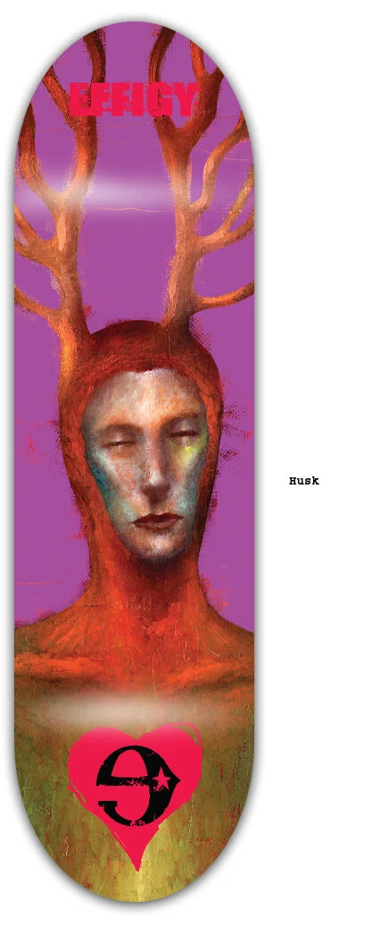 husk_web.jpg