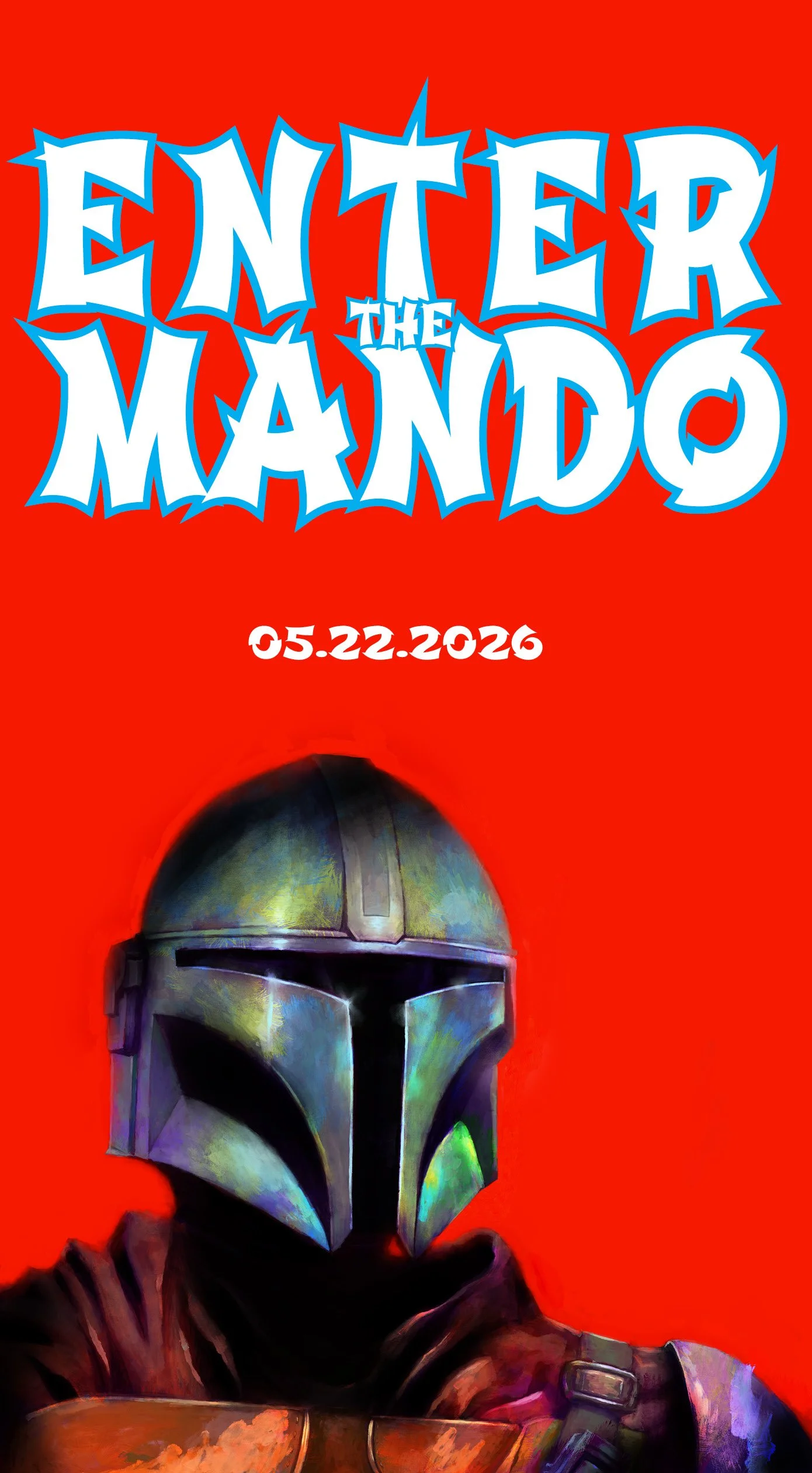 EnterTheMando.jpg