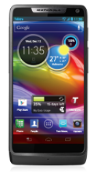 motorola-razr-m-au-en-alt1_gallery.png