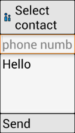 Screenshot_2014-01-14-16-45-45.png