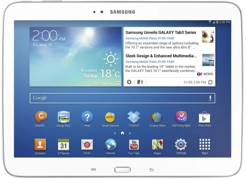 GALAXY-Tab-3-10.1-inch-1.jpg
