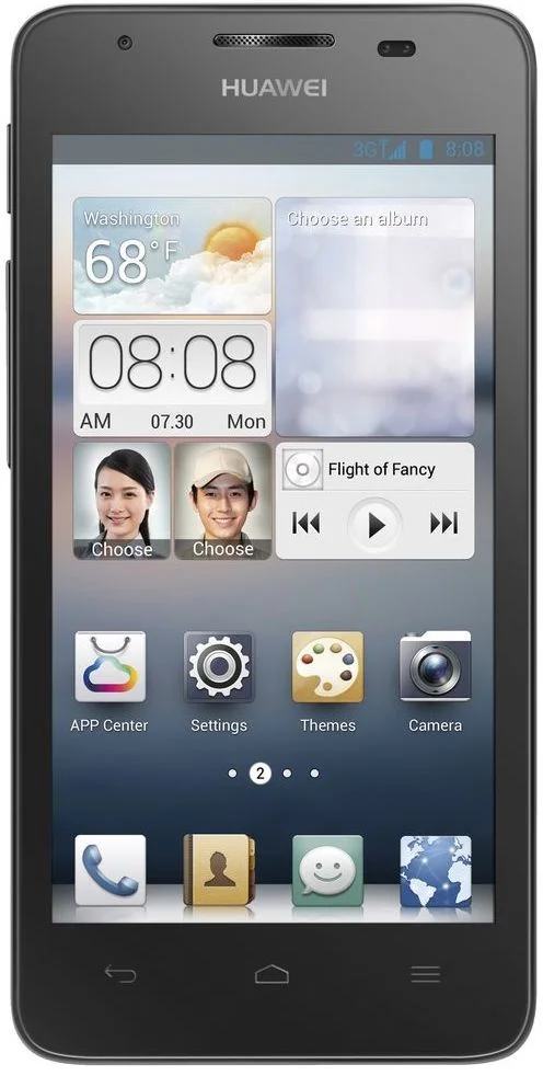 OP3000191_optus_huawei_g510_pre_paid_mobile.jpg