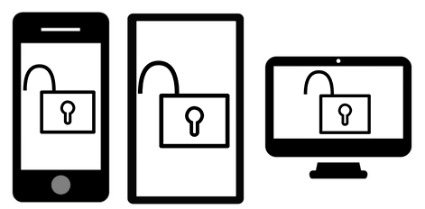 password.png