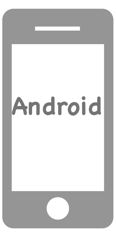 Android.png