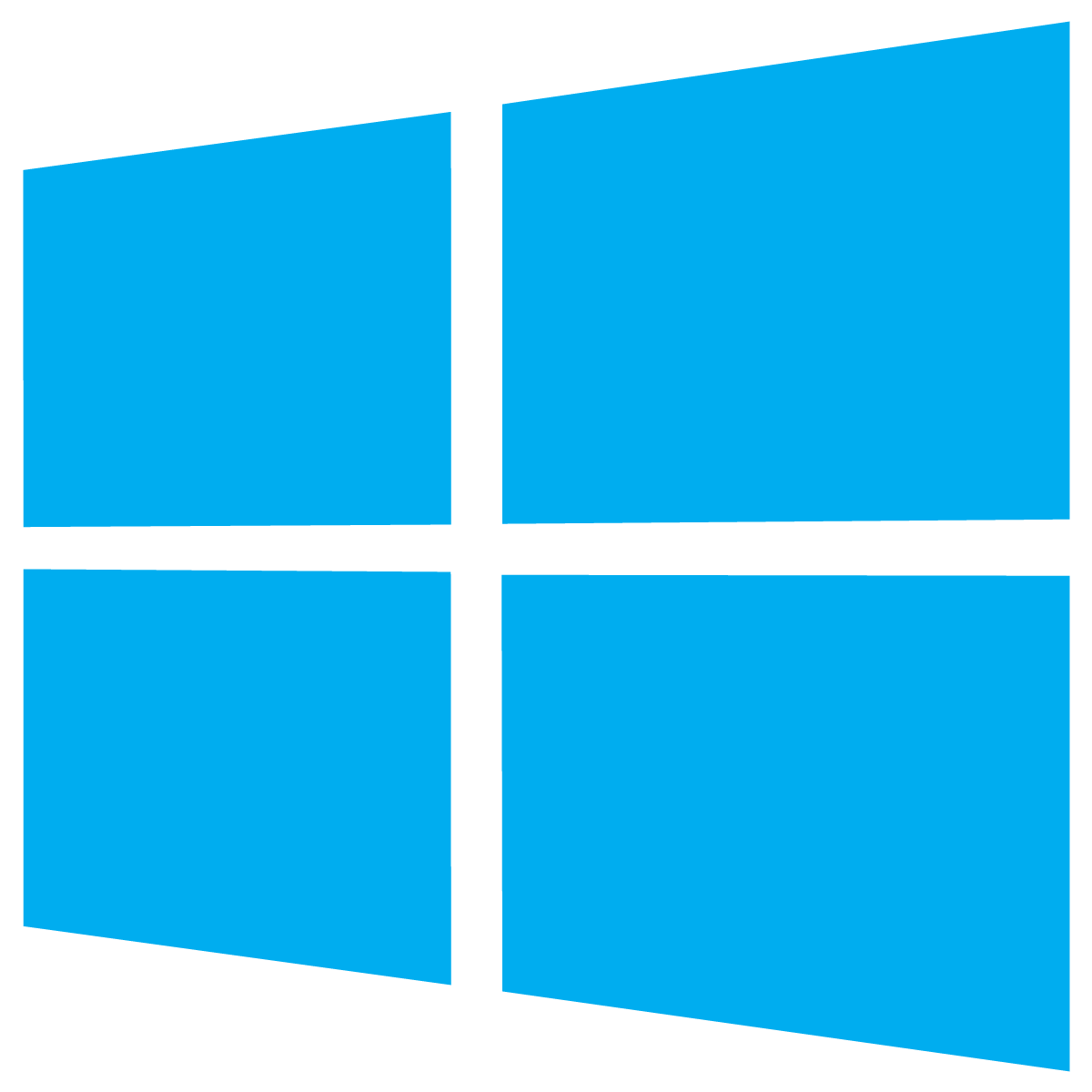 microsoft-windows-10-icon-logo-vector.png