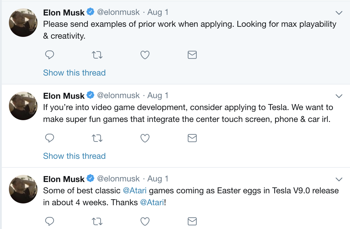Elon_Musk___elonmusk____Twitter.png
