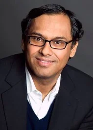 Great article about honesty in medicine...