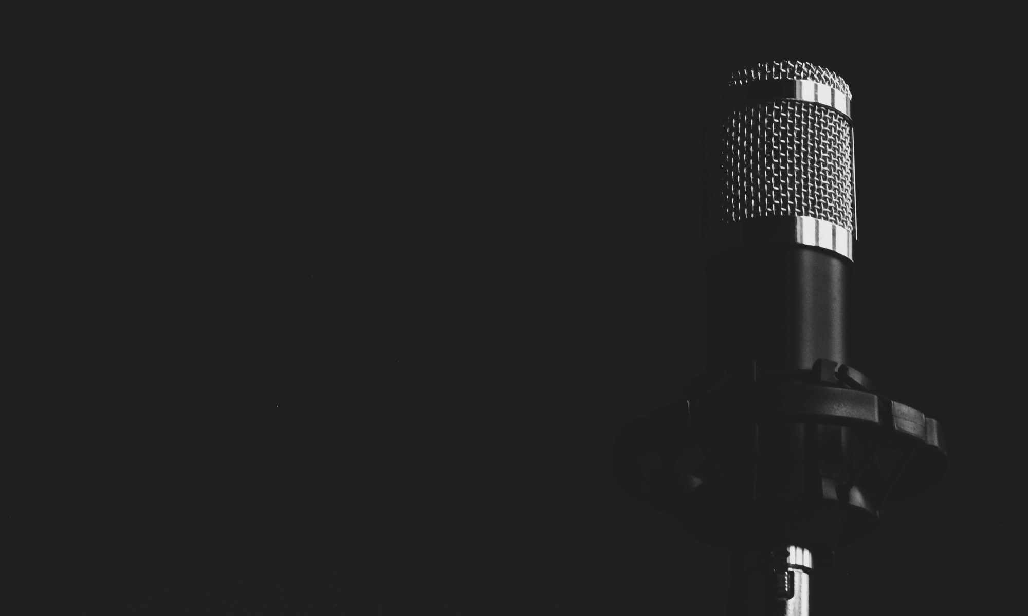 cropped-pexels-photo-3026553.jpeg