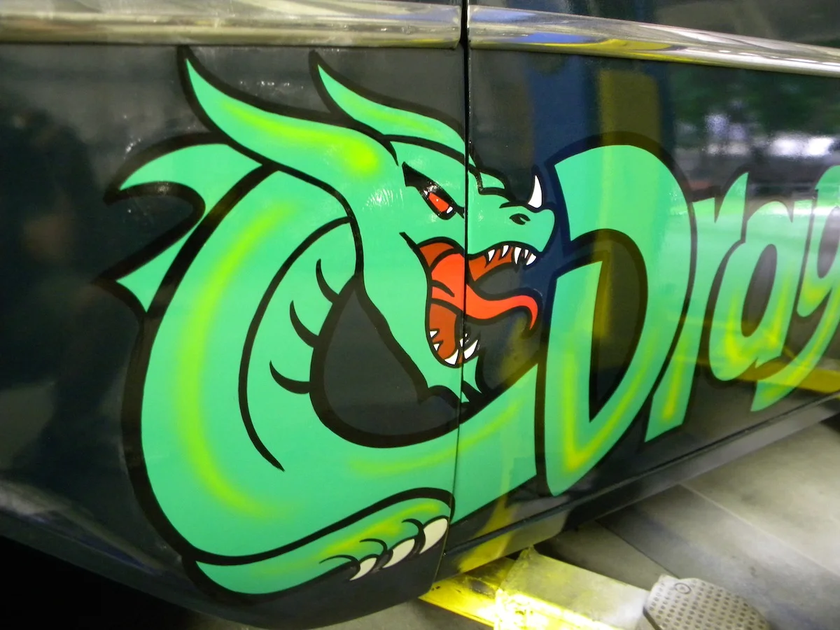 dragon2.JPG