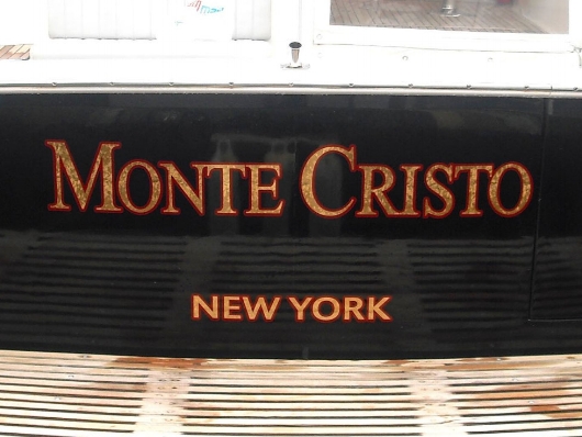 Monte Cristo.jpg