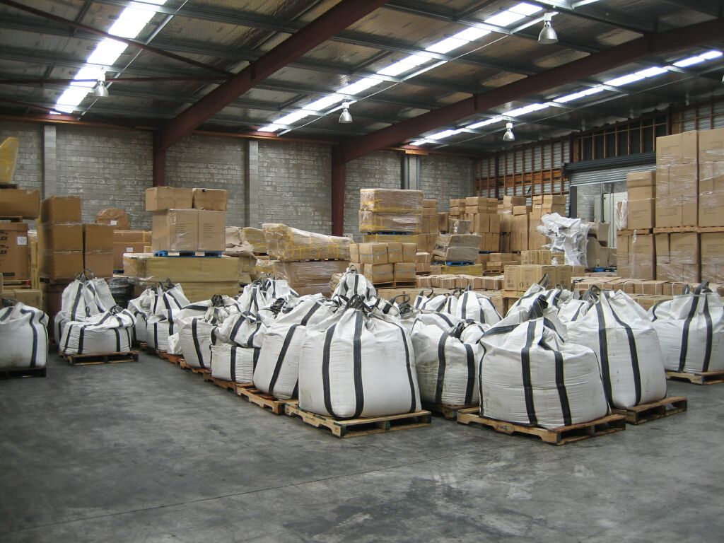 large_sample_bags_stored_in_warehouse.jpg