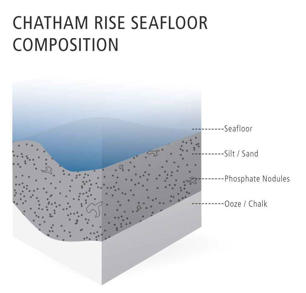 seafloorcomposition.jpg