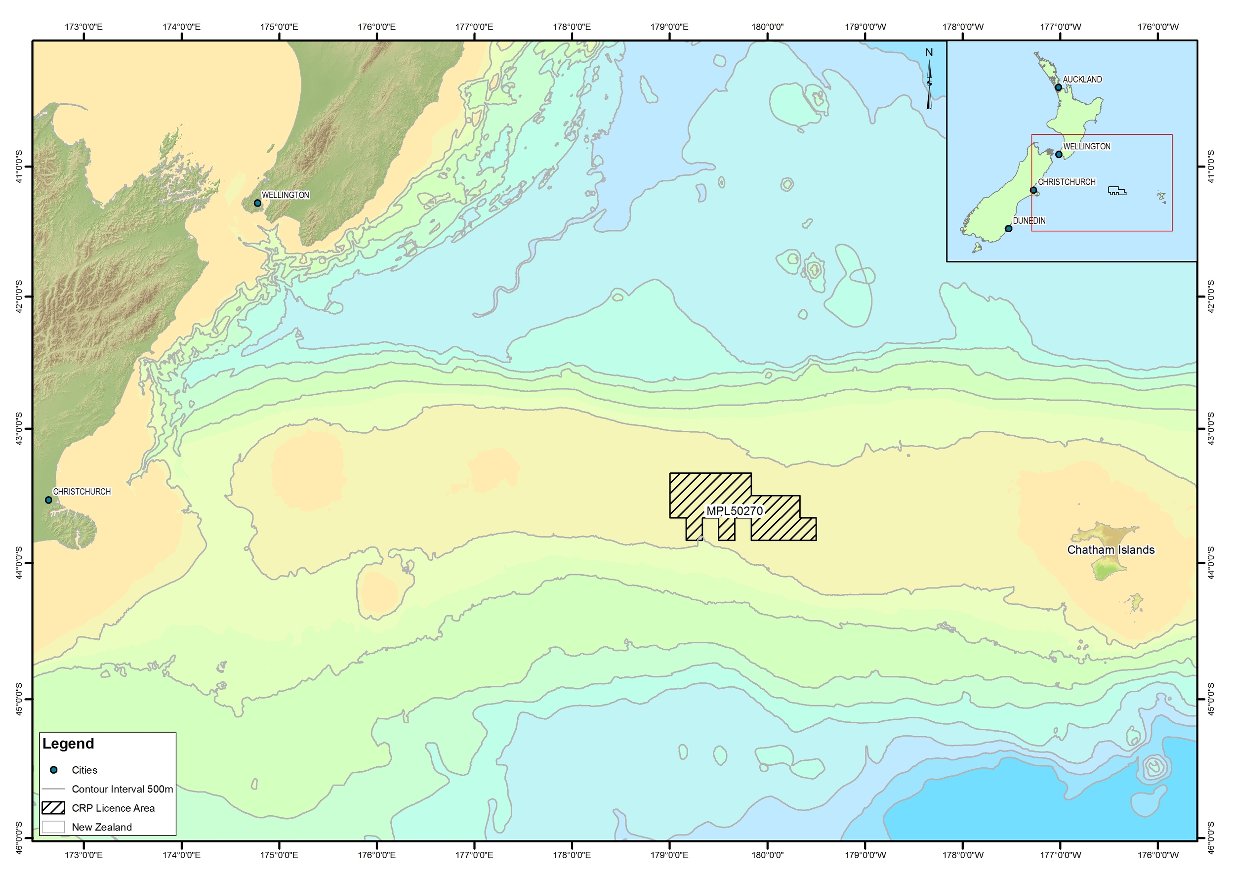 figure4_1.jpg