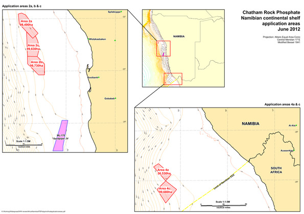 finalapplicationareas2web.jpg