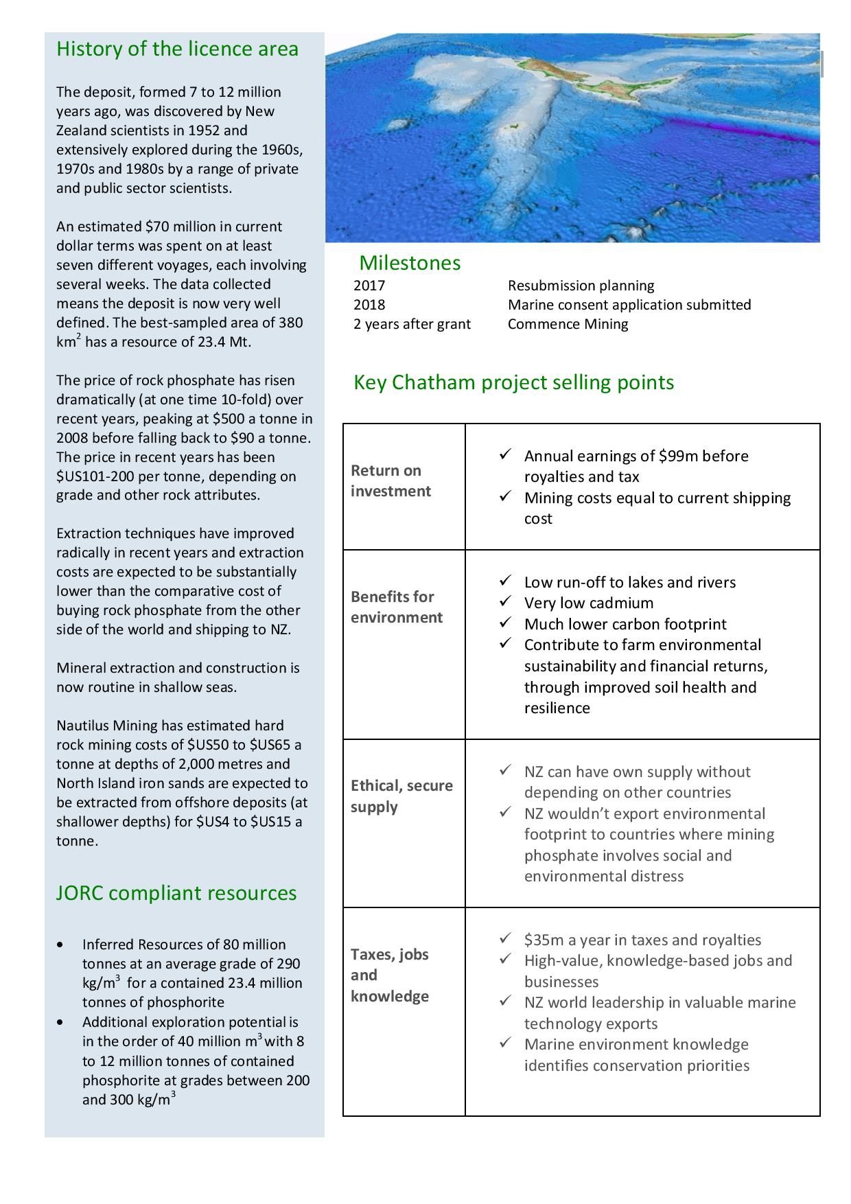 CRP Fact Sheet 23 Feb 2017-page-002.jpg