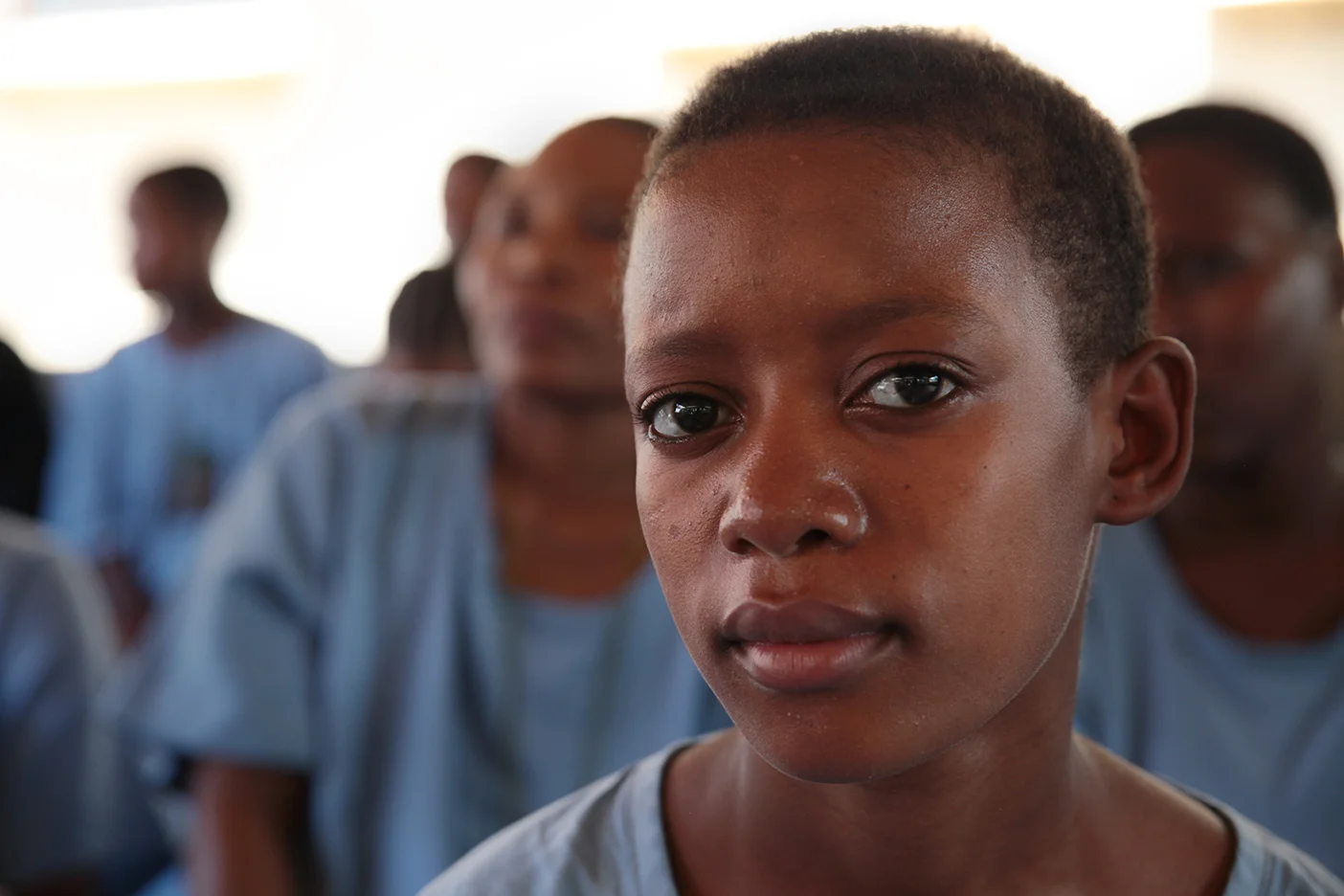 IMG_9667_CCBRT_fistula_patient_01.jpg