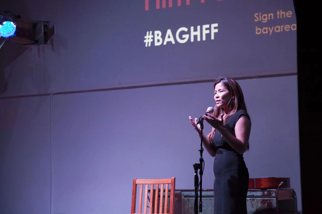 JaymieAngHenry Speaking.jpg
